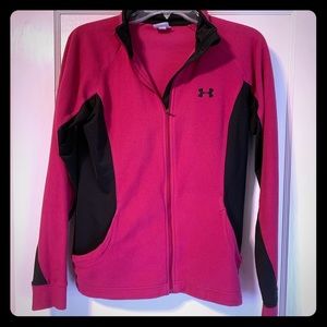Under Armour Jacket